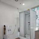 오하운폴댄스 :: 청주폴댄스 전신 근력운동 가능!