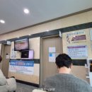 팔팔연합의원 이미지