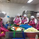 성산경로식당 이미지