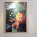 라이언노래연습장 이미지