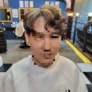 삼산동로 이미지