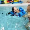 동그라미움직임발달센터