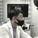 누가연합의원 이미지