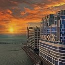 더 엠 호텔 이미지