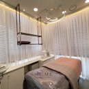 강남우리집의원 이미지