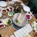 부평종합어시장 | 부평 횟집 가성비 끝판왕 내돈내산 부평종합어시장 매운탕 맛집 웨이팅 후기