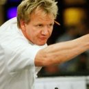 우림전자 이미지