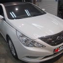 달구지모터스 이미지