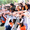 한강공일오비(015B) 이미지