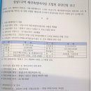 상남06-2 이미지