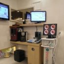 스타키보청기 춘천난청센터 이미지