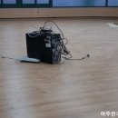 아주유치원 이미지