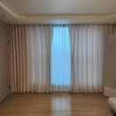 총각유통