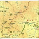 현대조은주유소 이미지