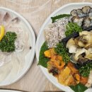 막썰어회식당 네이버블로그
