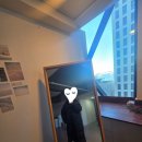 언플랜드88 | 광안리게스트하우스 언플랜드88 솔직 후기 오션과 가까워서 짱짱 좋았음