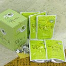 보성농협 녹차잡곡사업소 이미지