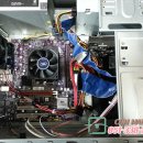 대림컴퓨터크리닝 이미지