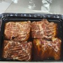 주식회사세연정 이미지