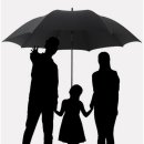 주식회사 디와이커머스 이미지