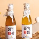 이천떡방앗간 이미지