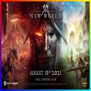 뉴게임즈 이미지