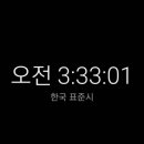 미라클레스 이미지