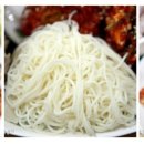 장군족발보쌈 이미지