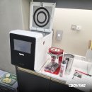 닥터홍바른치과의원 이미지