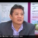 대현주유소 이미지