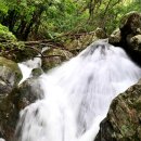 동수소방도로 낙원@옆 | 화악산