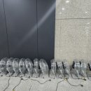 골프 잘가르치는 연습장 이미지