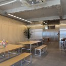 평동농업협동조합(마트) 이미지