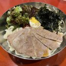 고촌지하철2번 출구 이미지