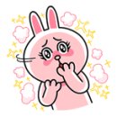상신카센타 이미지