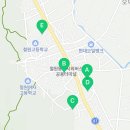 금학로279번길40 이미지