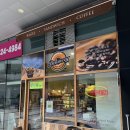 델랑시베이글 이미지