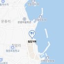 거북곰장어 이미지