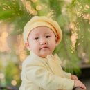 더블유페스타 무드 + 세나포토 감성 = 프리미엄 돌스냅 완성