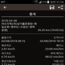 순천시립 공원묘지 이미지