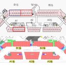 풍경채식당 이미지