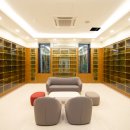 가평역 삼거리 2 이미지