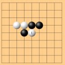 바둑입문 이미지