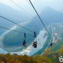 (주)정선환경 이미지