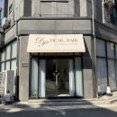 드레스 고르는데 왜 피곤하냐구요…👰‍♀️