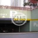 윤주공인중개사사무소 이미지