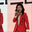 논현1동-2 이미지