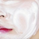 퍼플네이쳐 이미지
