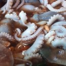 해물나라낙지전문점 이미지