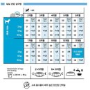 로얄퍼피 | 생후 3개월 말티푸 강아지 사료 로얄캐닌 퍼피 후기